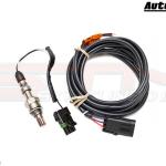 Auto Meter Narrow Band O2 Sensor Kit