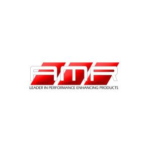 Mercedes CLA 250 TurboKits.com Big Turbo Tune Upgrade (AMR Comport)