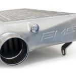 AMS Front Mount Intercooler for 2004-2007 WRX/STi