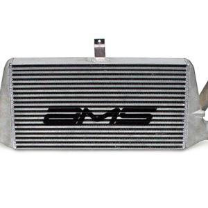 AMS Front Mount Intercooler for 2004-2007 WRX/STi