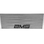 AMS Front Mount Intercooler Kit for 2015-2020 Subaru WRX