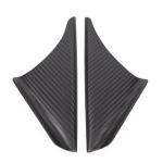 AMS Anti-Wind Buffeting Kit for 2020+ Supra GR