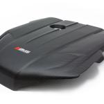 AMS Carbon Fiber Engine Cover for 2020+ Supra GR