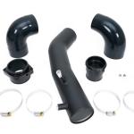 AMS Charge Pipe for 2020+ Supra GR