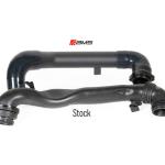 AMS Charge Pipe for 2020+ Supra GR