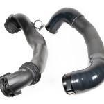 AMS Charge Pipe for 2020+ Supra GR