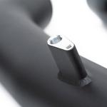 AMS Charge Pipe for 2020+ Supra GR