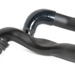 AMS Charge Pipe for 2020+ Supra GR