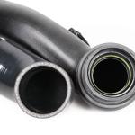 AMS Charge Pipe for 2020+ Supra GR