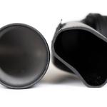 AMS Charge Pipe for 2020+ Supra GR