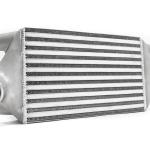 AMS Alpha Performance Porsche 991.1 Intercooler System