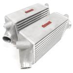 AMS Alpha Performance Porsche 991.1 Intercooler System