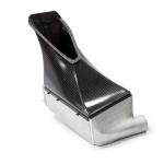 AMS Alpha Performance Porsche 997.2TT Intercooler System