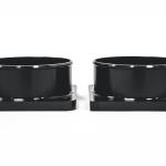 AMS Alpha Performance R35 GTR Big Bore Billet Throttle Bodies