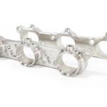 AMS Alpha Performance R35 GTR Billet Exhaust Manifold Flange Kit