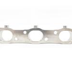 AMS Alpha Performance R35 GTR Billet Exhaust Manifold Flange Kit