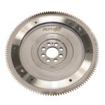 AMS Alpha Performance R35 GTR One Piece Billet Flywheel