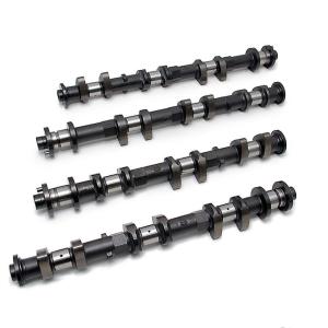 AMS Alpha Performance R35 GTR Camshafts