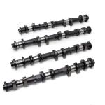 AMS Alpha Performance R35 GTR Camshafts