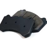 AMS Alpha Performance R35 GTR Carbon Ceramic Brake Package