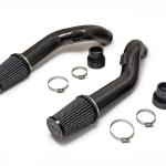 AMS Alpha Performance R35 GTR Carbon Fiber Cold Air Intake