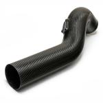 AMS Alpha Performance R35 GTR Carbon Fiber Cold Air Intake