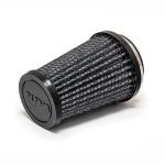 AMS Alpha Performance R35 GTR Carbon Fiber Cold Air Intake