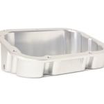 AMS Alpha Performance R35 GTR CNC Deep Wet Sump Oil Pan