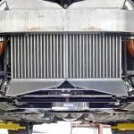 AMS Alpha Performance R35 GTR CNC Deep Wet Sump Oil Pan