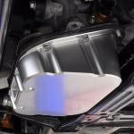 AMS Alpha Performance R35 GTR CNC Deep Wet Sump Oil Pan