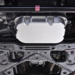 AMS Alpha Performance R35 GTR CNC Deep Wet Sump Oil Pan