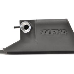 AMS Alpha Performance R35 GTR Coolant Expansion Tank