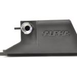 AMS Alpha Performance R35 GTR Coolant Expansion Tank