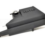 AMS Alpha Performance R35 GTR Coolant Expansion Tank