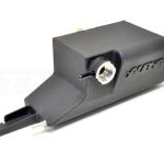 AMS Alpha Performance R35 GTR Coolant Expansion Tank