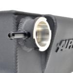AMS Alpha Performance R35 GTR Coolant Expansion Tank