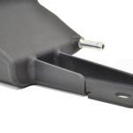 AMS Alpha Performance R35 GTR Coolant Expansion Tank