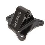 AMS Alpha Performance R35 GTR Solid Engine Mounts