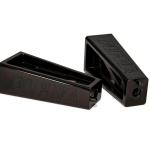 AMS Alpha Performance R35 GTR Solid Engine Mounts