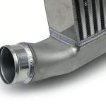AMS Alpha Performance R35 GTR Intercooler