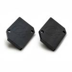 AMS Alpha Performance R35 GTR MAF Block-Off Plates