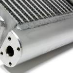 AMS Alpha Performance R35 GTR Engine Oil Cooler