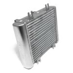 AMS Alpha Performance R35 GTR Engine Oil Cooler