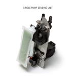 AMS Alpha Performance R35 GTR Omega Brushless Fuel Pump System
