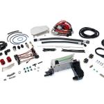 AMS Alpha Performance R35 GTR Omega Brushless Fuel Pump System