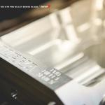 AMS Alpha Performance R35 GTR Pro Series Billet Block