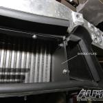 AMS Alpha Performance R35 GTR Race Intercooler