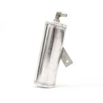 AMS Alpha Performance R35 GTR Transmission Overflow Tank