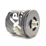 AMS Alpha Performance R35 GTR WIX Oil Filter Adapter Kit
