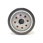 AMS Alpha Performance R35 GTR WIX Oil Filter Adapter Kit